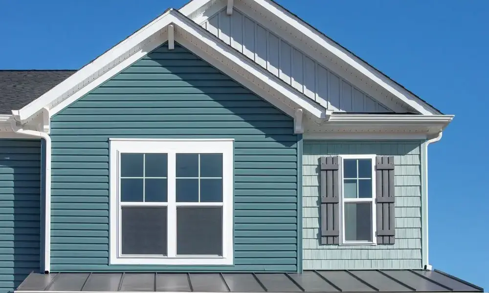 Roof repair and inspection services in Peoria